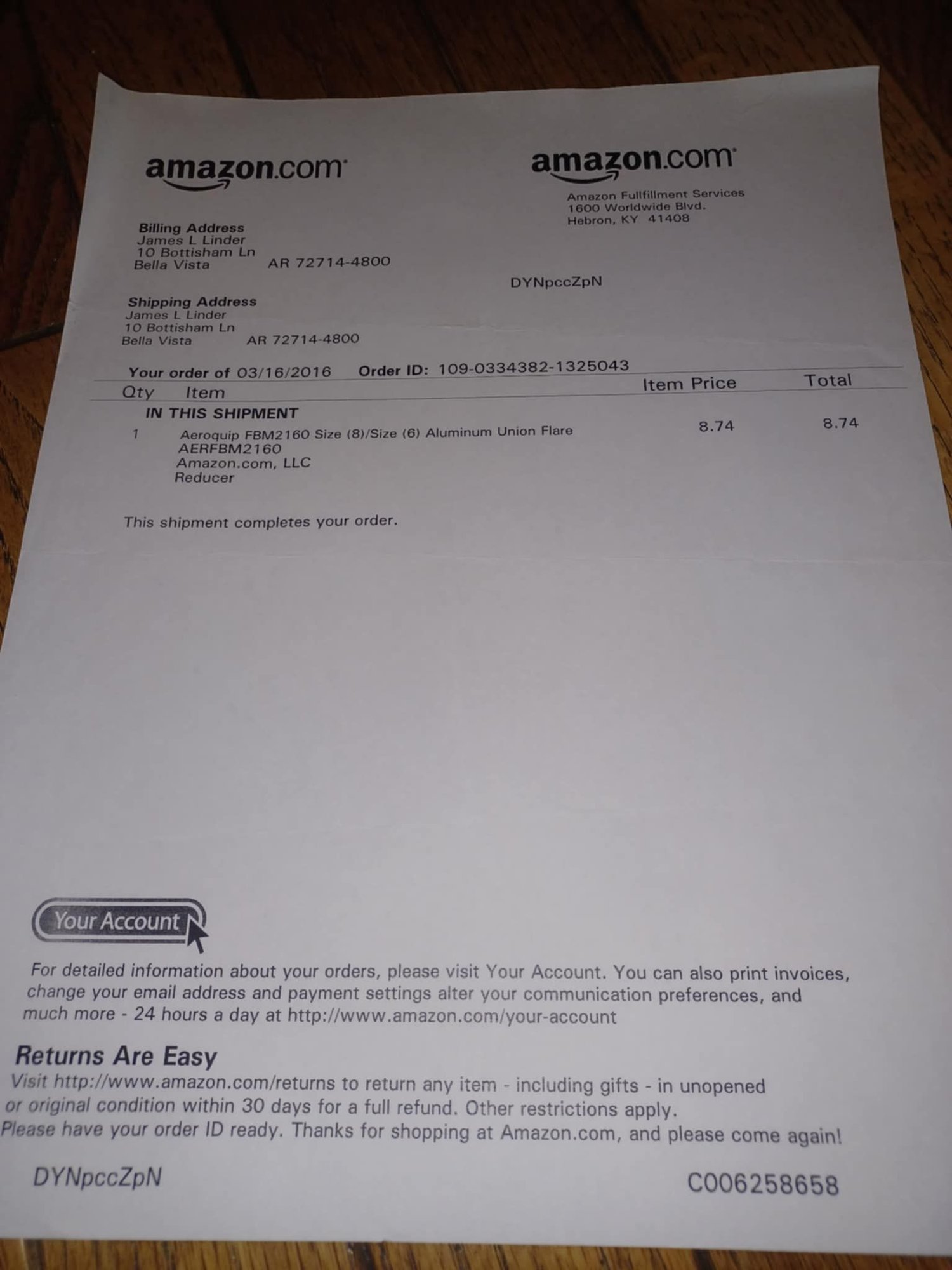 2000 Chevrolet Camaro - Built 2000 Camaro SS, 10 Second Street Car - Used - VIN 2G1FP22G4Y2127929 - 137,000 Miles - 2WD - Automatic - White - Des Plaines, IL 60018, United States