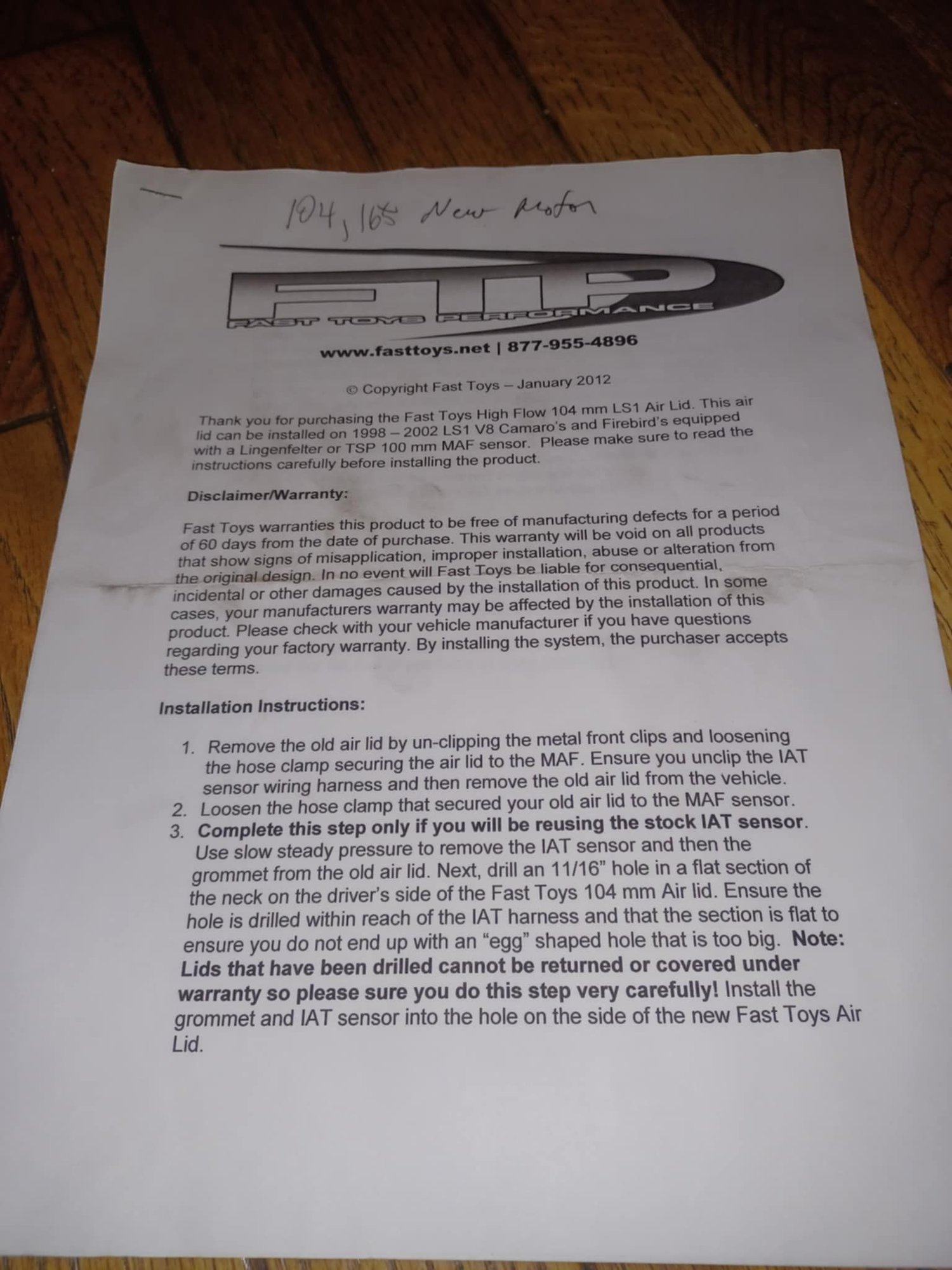 2000 Chevrolet Camaro - Built 2000 Camaro SS, 10 Second Street Car - Used - VIN 2G1FP22G4Y2127929 - 137,000 Miles - 2WD - Automatic - White - Des Plaines, IL 60018, United States