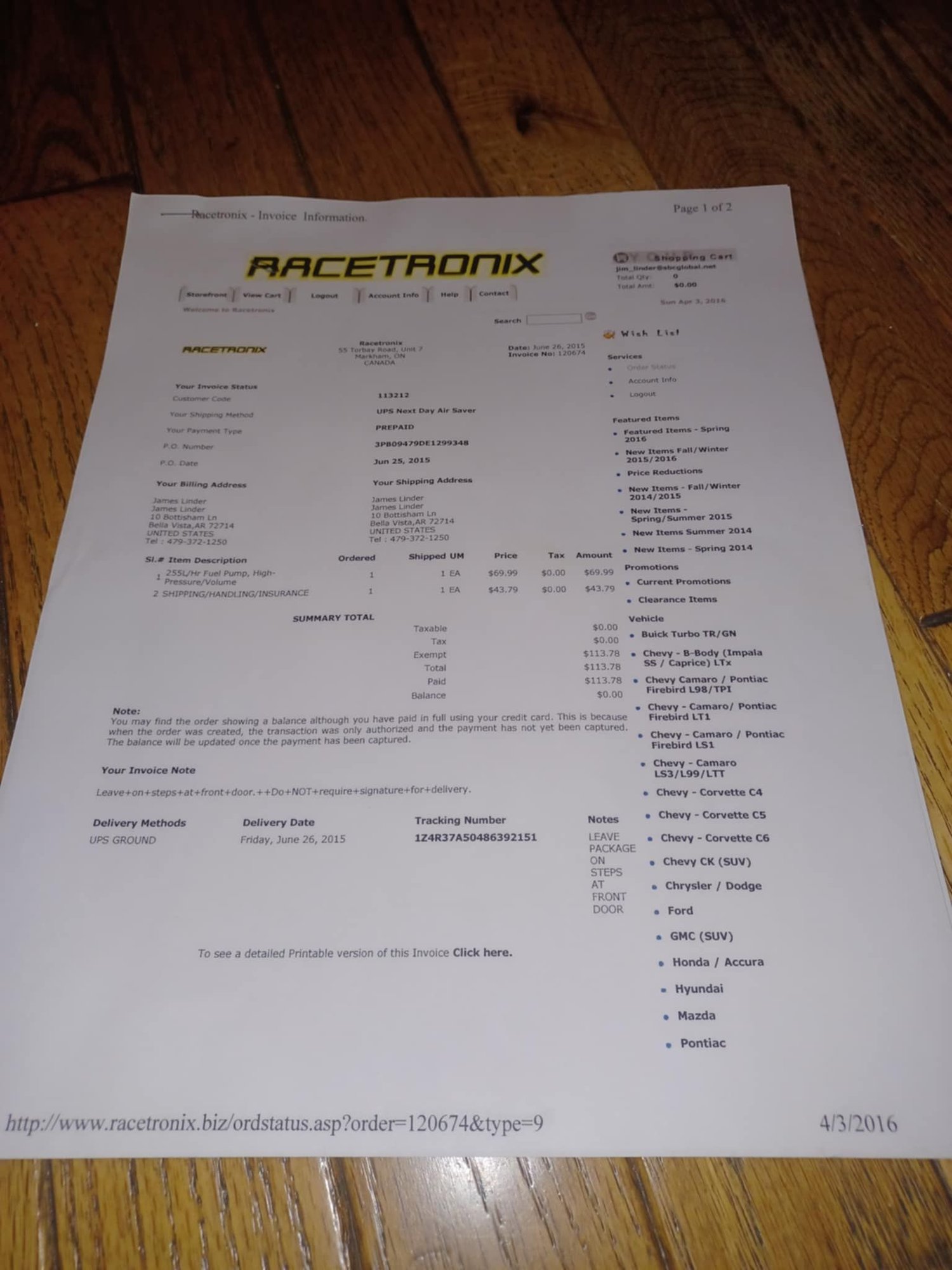 2000 Chevrolet Camaro - Built 2000 Camaro SS, 10 Second Street Car - Used - VIN 2G1FP22G4Y2127929 - 137,000 Miles - 2WD - Automatic - White - Des Plaines, IL 60018, United States