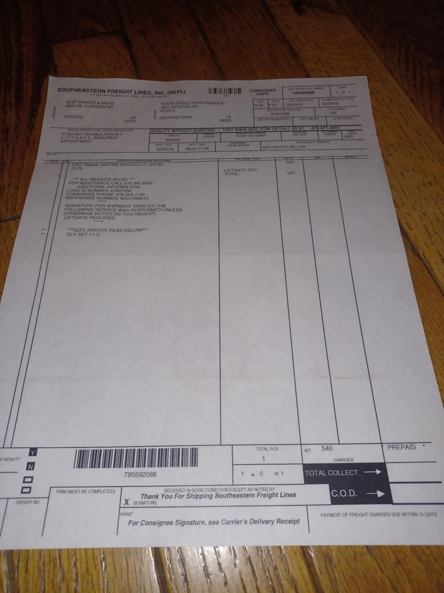 2000 Chevrolet Camaro - Built 2000 Camaro SS, 10 Second Street Car - Used - VIN 2G1FP22G4Y2127929 - 137,000 Miles - 2WD - Automatic - White - Des Plaines, IL 60018, United States