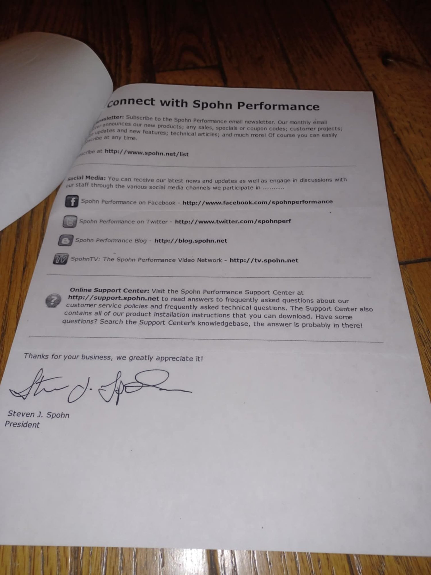 2000 Chevrolet Camaro - Built 2000 Camaro SS, 10 Second Street Car - Used - VIN 2G1FP22G4Y2127929 - 137,000 Miles - 2WD - Automatic - White - Des Plaines, IL 60018, United States