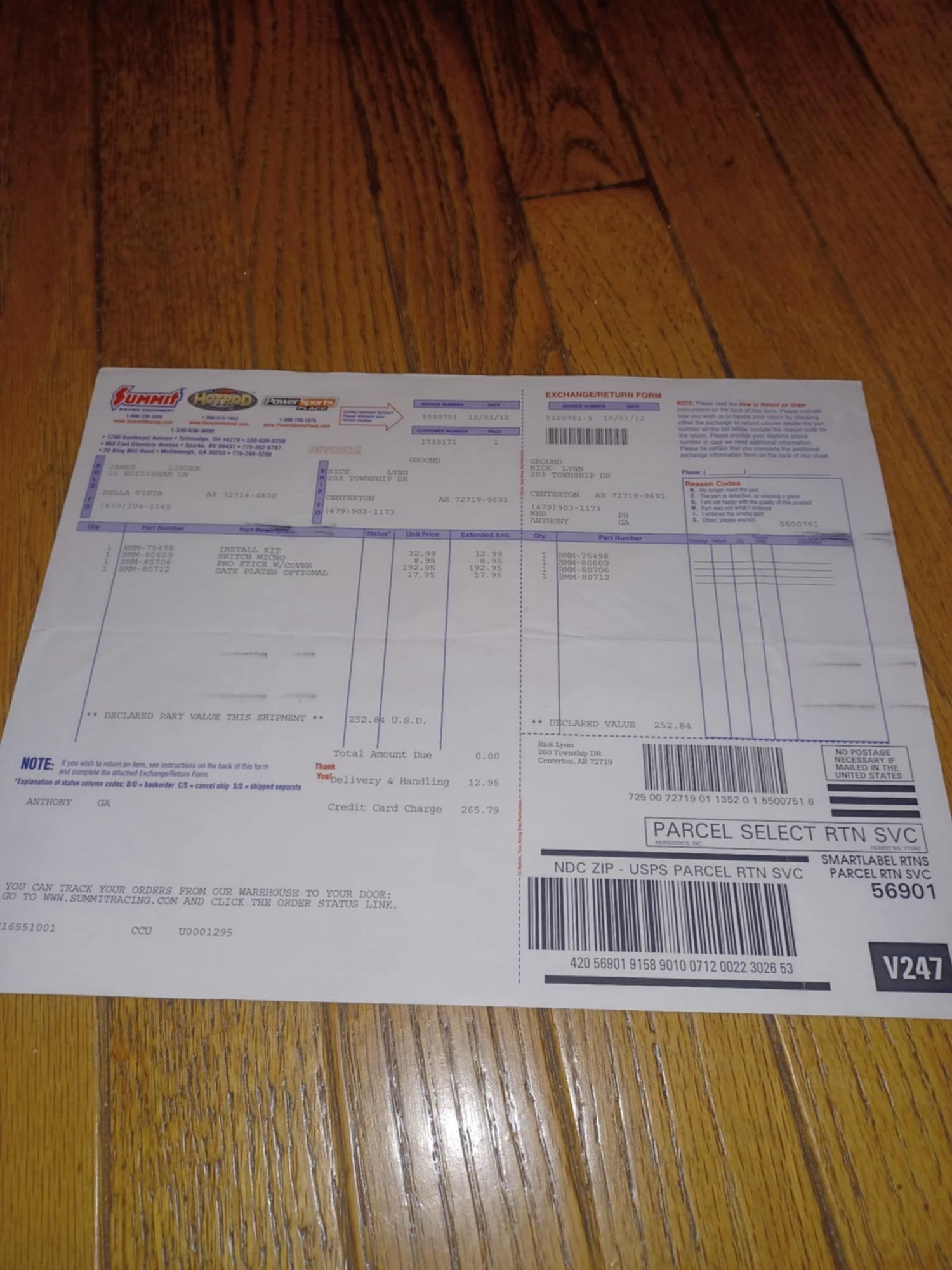 2000 Chevrolet Camaro - Built 2000 Camaro SS, 10 Second Street Car - Used - VIN 2G1FP22G4Y2127929 - 137,000 Miles - 2WD - Automatic - White - Des Plaines, IL 60018, United States