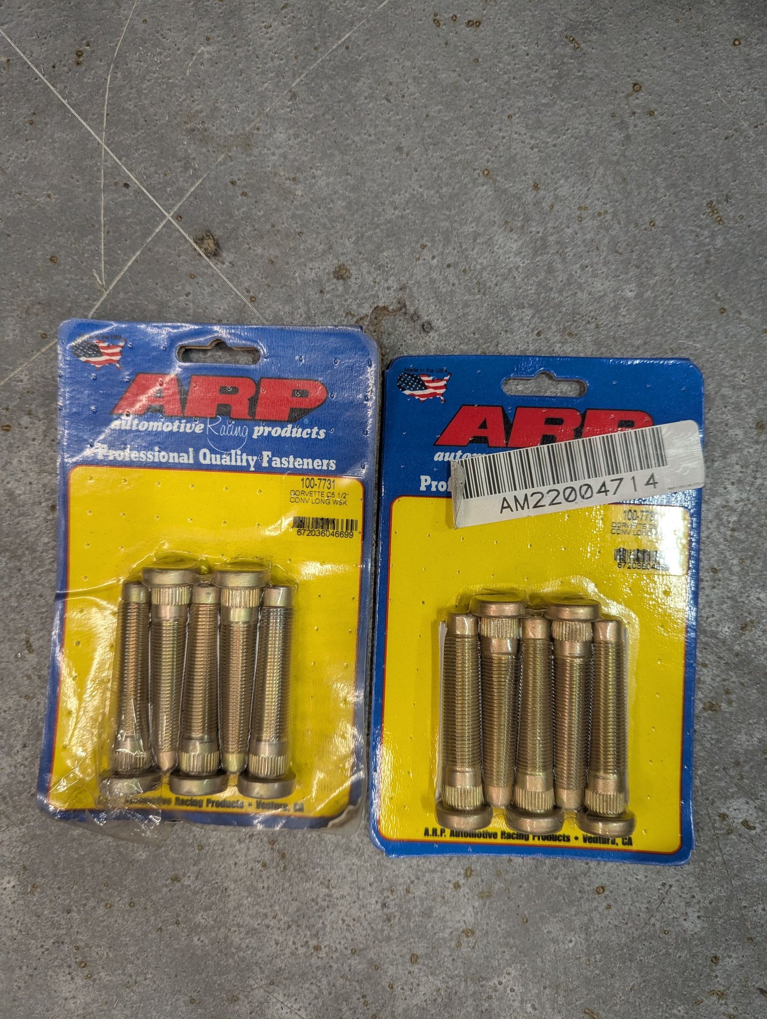 Miscellaneous - PART OUT - ABS pumps, wheel speed sensors, rack pinion, ARP studs. sway bar, etc - Used - All Years  All Models - All Years  All Models - All Years  All Models - Virginia Beach, VA 23456, United States