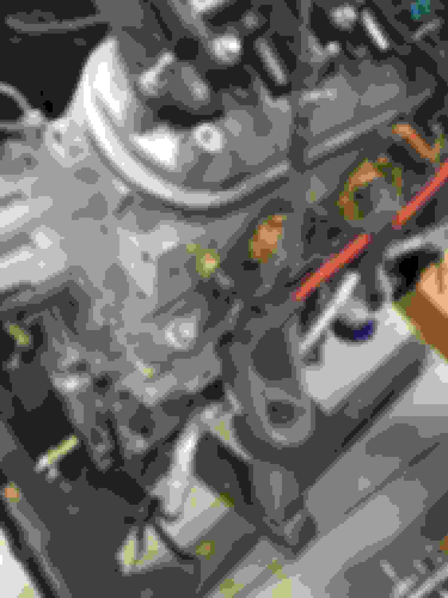 Relocate water temp sensor? LS1TECH Camaro and Firebird Forum