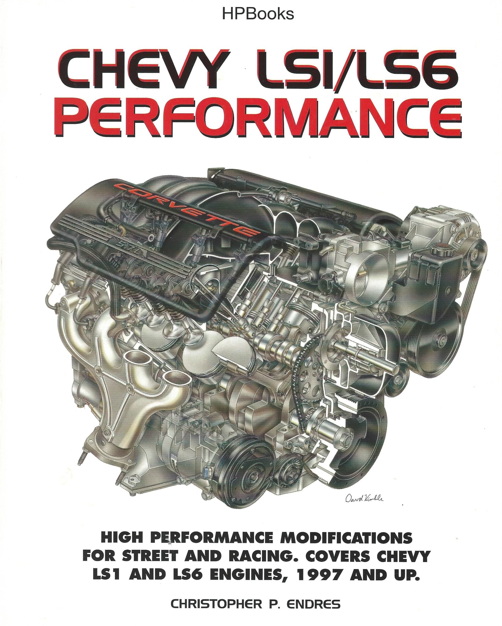 Miscellaneous - F Body manuals and Books from 2000 - Used - 2000 to 2004 Chevrolet Camaro - Aiken, SC 29803, United States