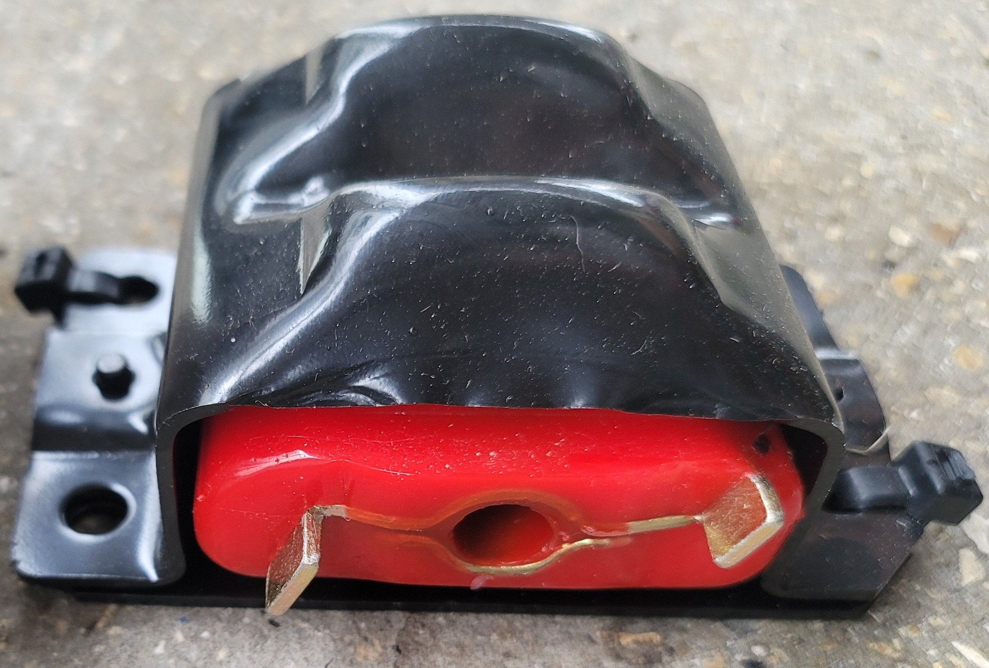 Engine - Electrical - Selling some stuff I'm not going to use - Used - All Years Any Make All Models - Palm Beach Gardens, FL 33410, United States