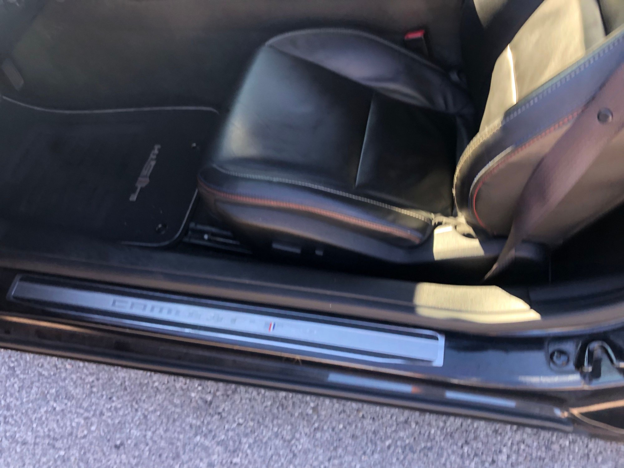 2012 Chevrolet Camaro - FS/FT: 2012 Camaro 2SS/RS 45th Anniversary L99 Auto - Used - VIN 2G1FK1EJ1C9125605 - 76,233 Miles - 8 cyl - 2WD - Automatic - Coupe - Black - Austin, TX 78734, United States