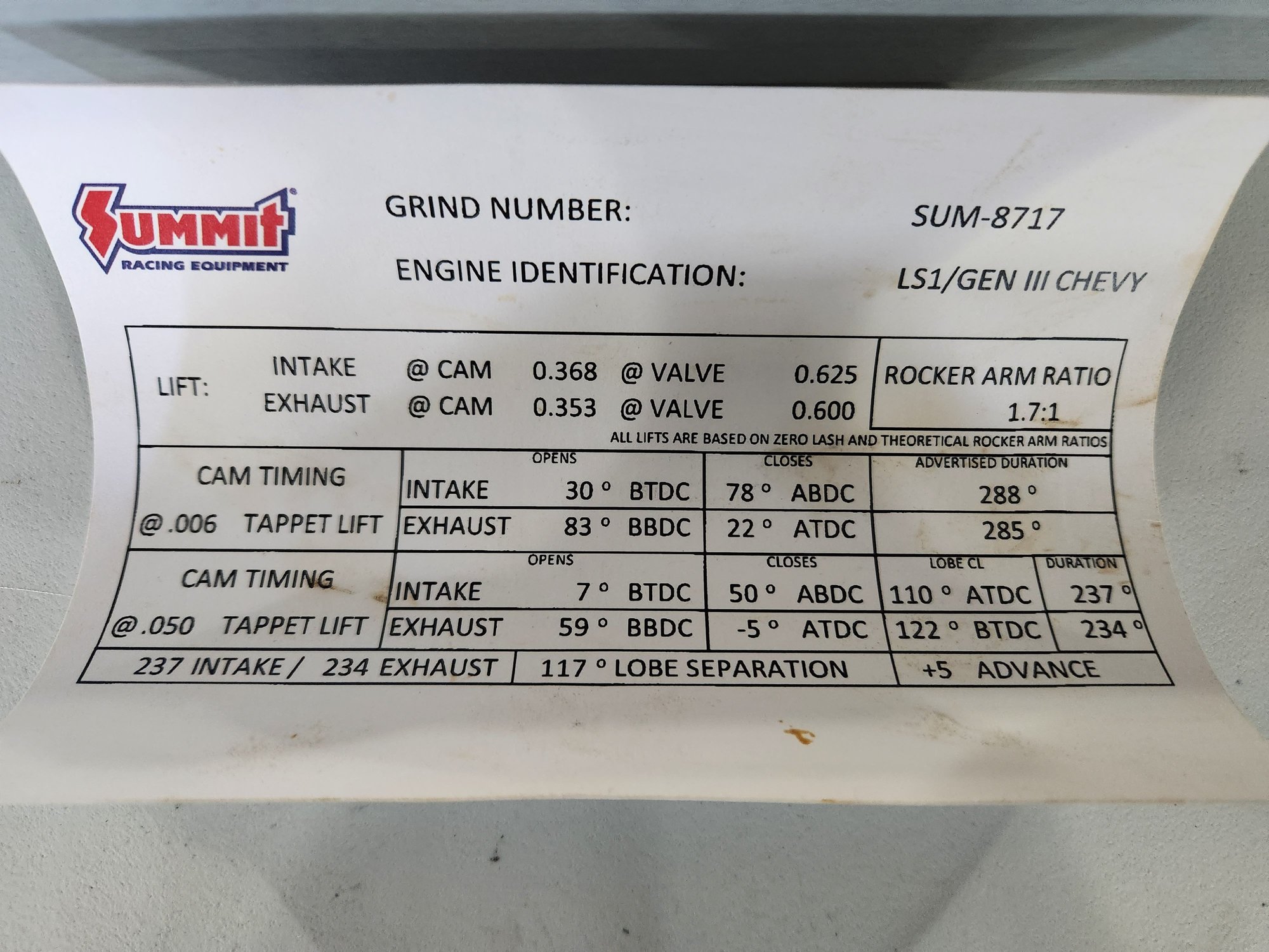 Engine - Intake/Fuel - Holley High Ram, Injectors, AW intercooler, Fuel pump - New - 1997 to 2004 Chevrolet All Models - Jackson, WI 53037, United States