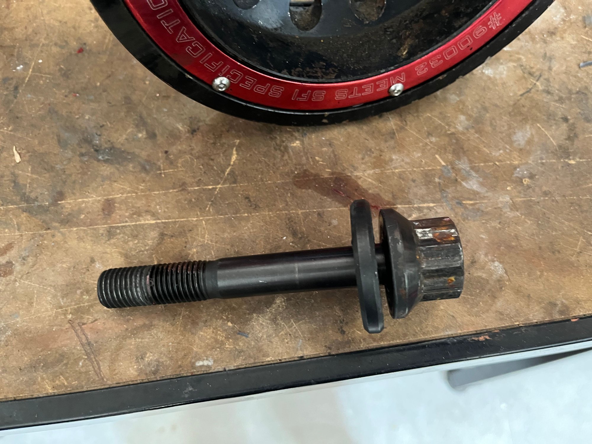Engine - Power Adders - Various Procharger and related parts - Used - All Years Any Make All Models - Island Lake, IL 60042, United States