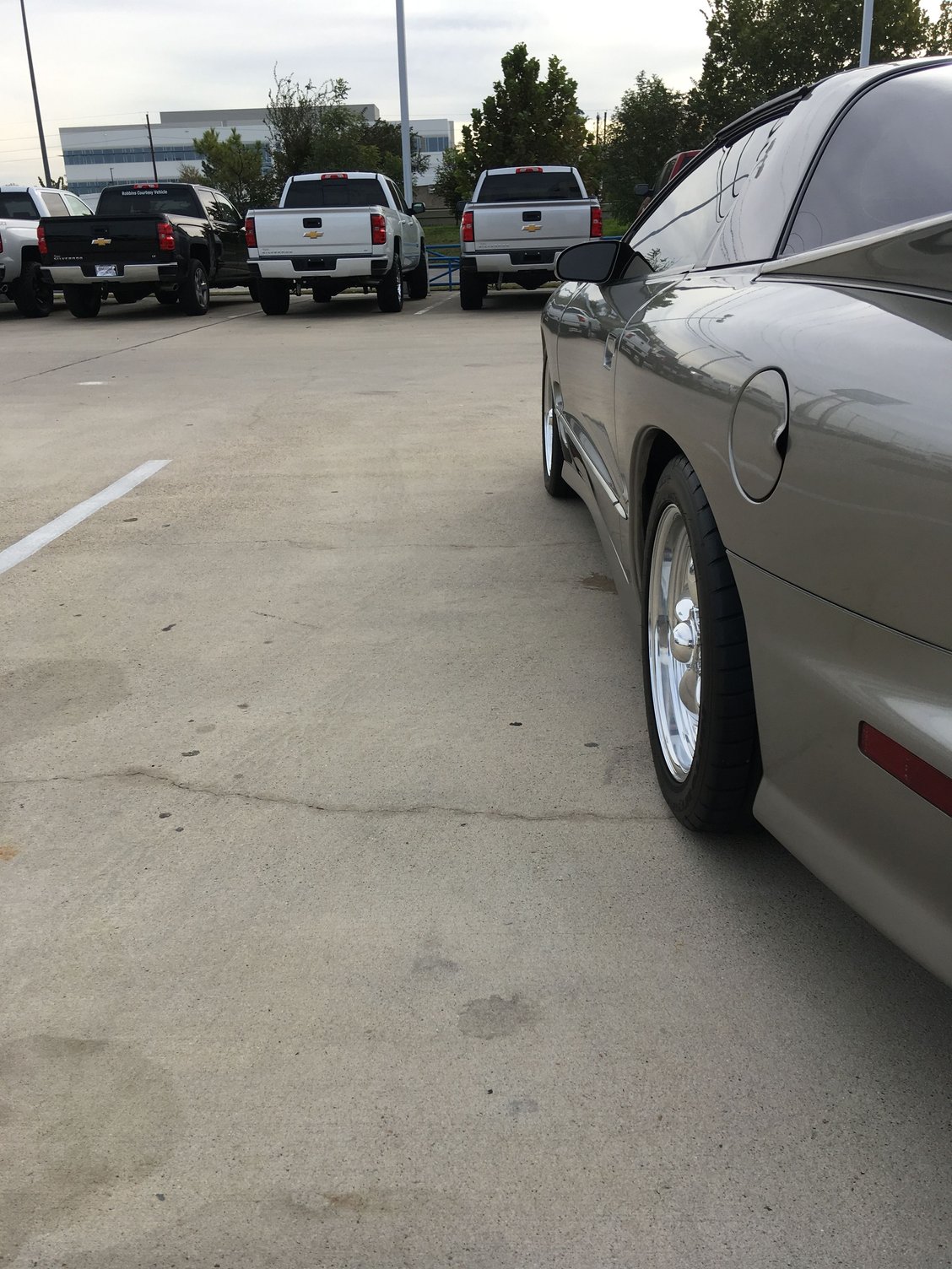 - TT2 For Sale - Humble, TX 77339, United States