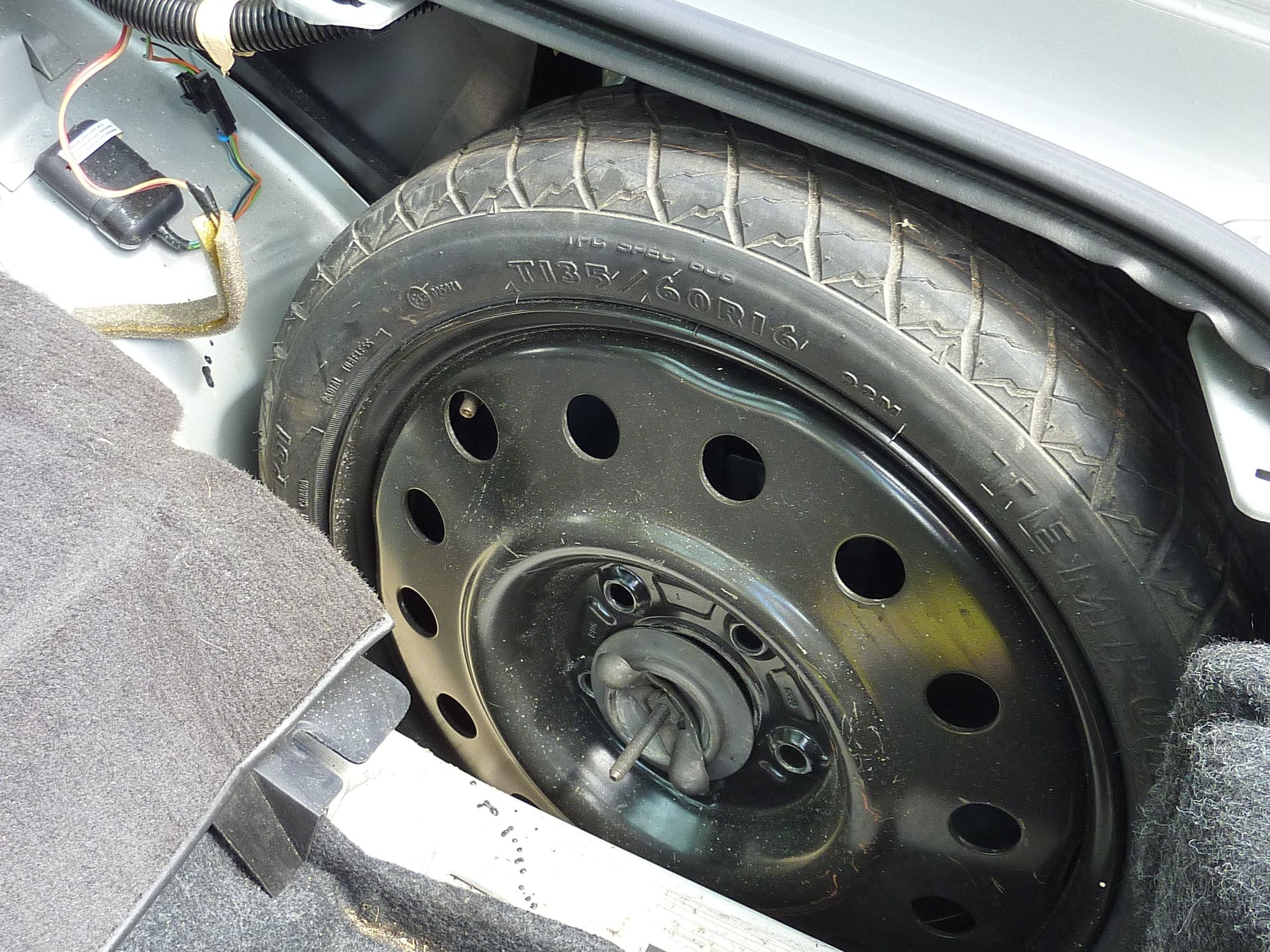 2000 Chevrolet Camaro - 2000 camaro SS SLP, LS1 engine, 6 spd Manual, Excellent Condition - Used - VIN 2G1FP22G4Y2130653 - 76,000 Miles - 8 cyl - 2WD - Manual - Hatchback - Silver - Miami, FL 33179, United States