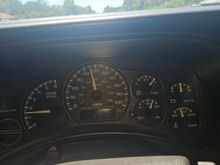 Dash says 46