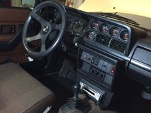Gauges