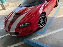 Untitled Album 2025-04-09 16:50:31