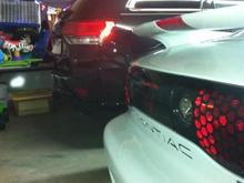 ASSES