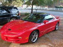 2002 firehawk