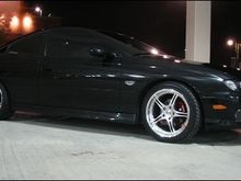 2004 pontiac gto teamgto2