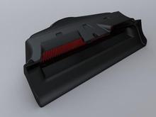 VCM OTRCAI