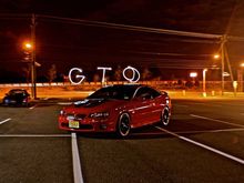 gto