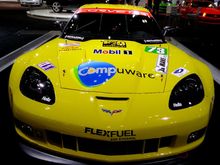 corvette alms racer1