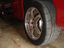 new nitto drag radials  large msg