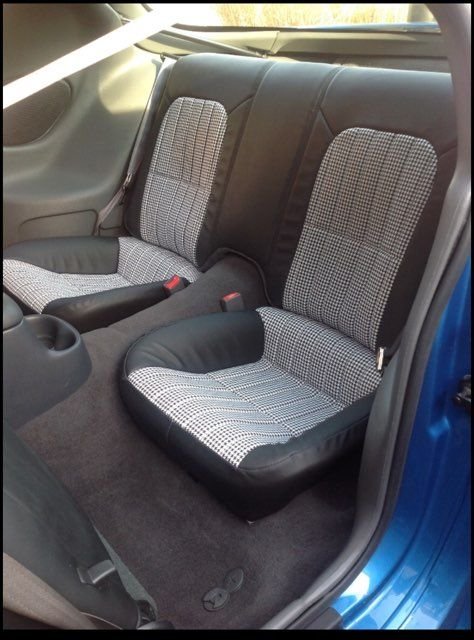 1999 Chevrolet Camaro - FS/GI 1999 Z28 BBM m6 1sd Hard top - Used - VIN 2G1FP22G1X2125649 - 69,000 Miles - 8 cyl - 2WD - Manual - Coupe - Blue - Saginaw, MI 48609, United States