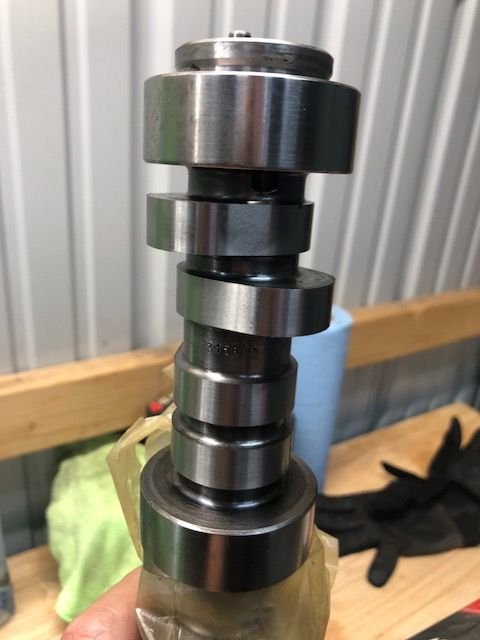  - PRICE UPDATE FS; RPS Triple Carbon clutch, LS7 intake, LS1 NA cam bnib - North East, MD 21901, United States