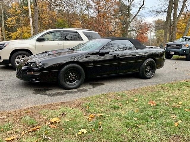 Wheels and Tires/Axles - Black Draglites - Used - 0  All Models - Franklin, MA 02038, United States
