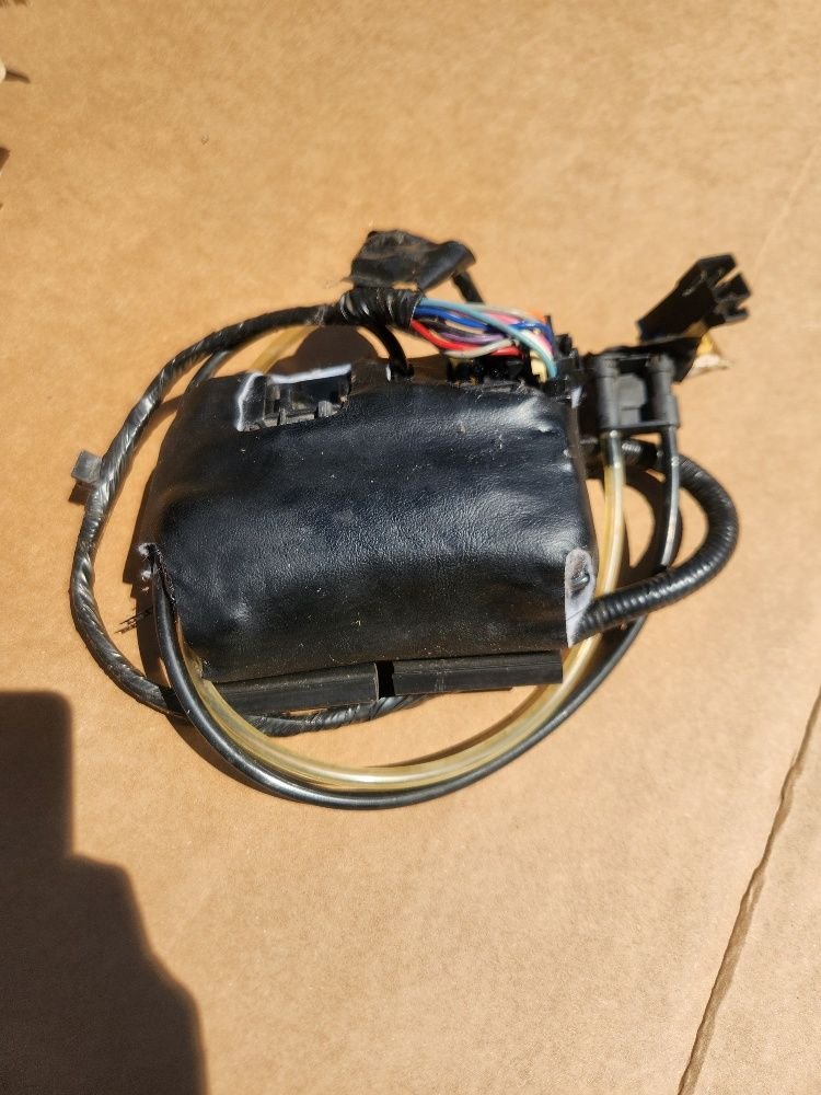 Miscellaneous - Throttle bodies, Fast runners, Lumbar & guages - Used - 0  All Models - Tuscaloosa, AL 35401, United States