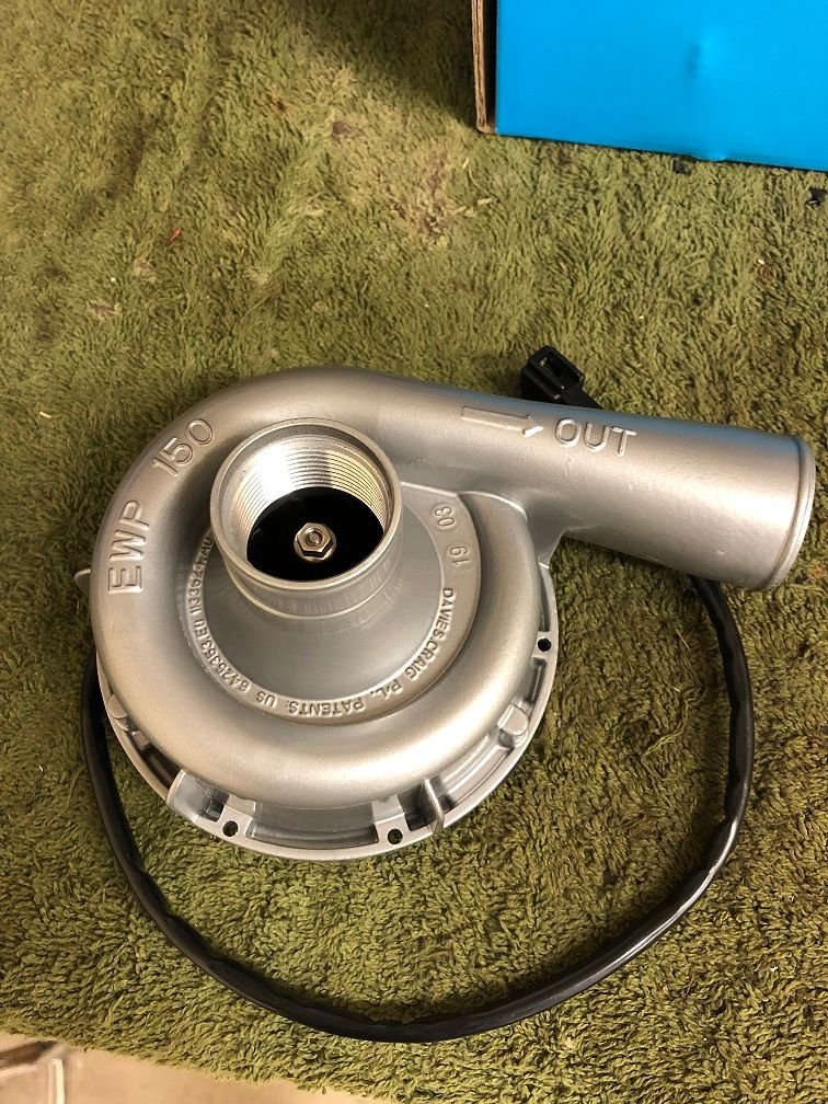  - Davies Craig EWP150 - Savannah, GA 31419, United States