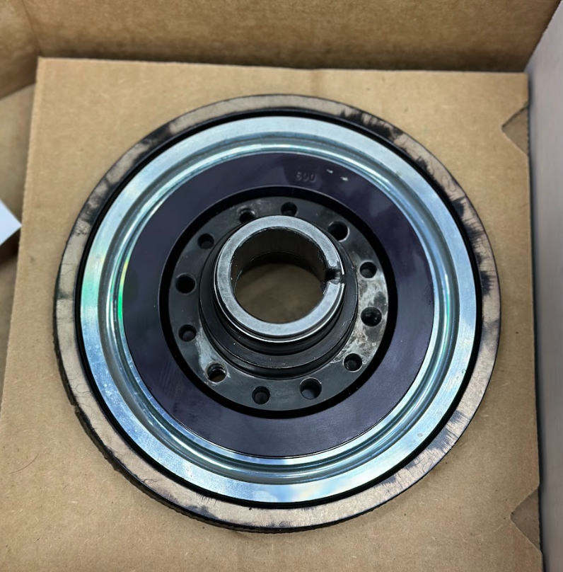 Miscellaneous - Garage Clean Out - VC/Cams / LS6 Intake  / n20 platekit / 85mm MAF / Etc. - Used - All Years  All Models - Springfield, VA 22153, United States