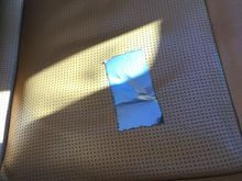 My Post Pictures