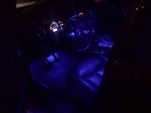 Lighting pic 2