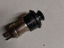 AC adaptor $8.00