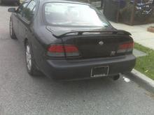 for sale