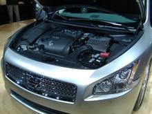 DSCF1451