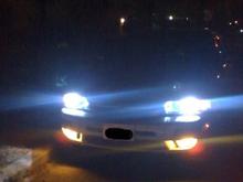 maxima4