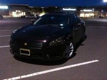 Betsy"><