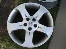 murano wheels 003