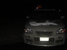 2000 maxima 028
