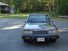 maxima 004