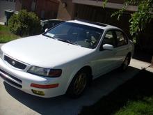 SL380579