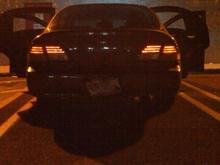 beater 7