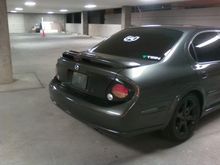 maxima6