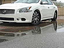 NEW K SPORT