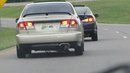 on the way to import alliance.