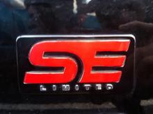 red se logos