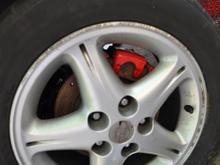 car pic 040