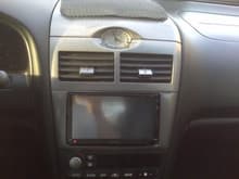 I35 Double Din DIY Pic