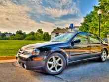 maxima1